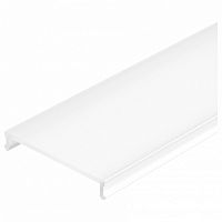 Рассеиватель Arlight LINIA32 059673 в Нижнем Новгороде