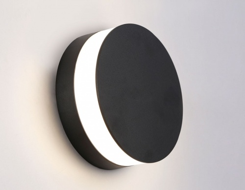 Накладной светильник Ambrella Light ST ST4544 в Нижнем Новгороде фото 5