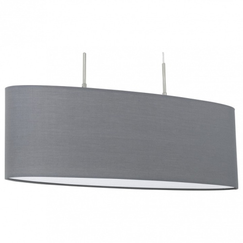 Подвесной светильник Eglo Pasteri 31582 в Нижнем Новгороде