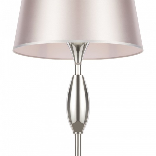 Торшер Freya Sofi FR2022FL-01CH в Нижнем Новгороде фото 12