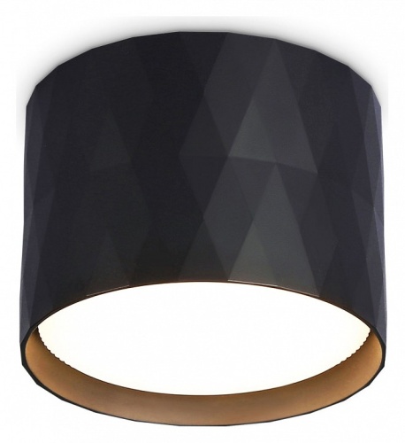 Накладной светильник Ambrella Light TN TN5359 в Нижнем Новгороде