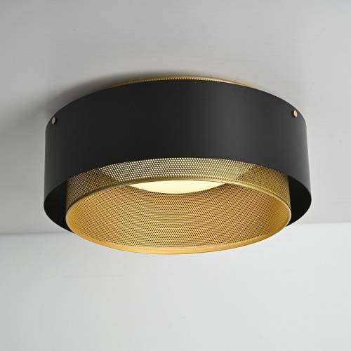 Накладной светильник Imperiumloft Casing CASING-C01 в Нижнем Новгороде фото 7