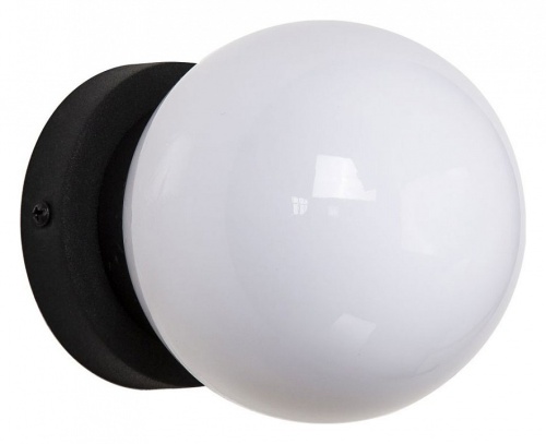 Накладной светильник Favourite Ballito 4069-1W в Нижнем Новгороде