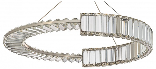 Подвесной светильник Arti Lampadari Carini Carini L 1.5.60.100 N в Нижнем Новгороде