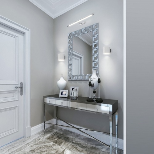 Подсветка для картины Maytoni Fino MIR003WL-L16CH в Нижнем Новгороде фото 3