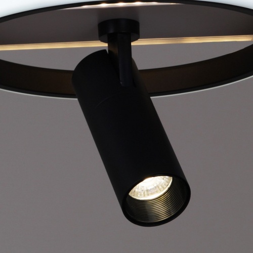 Накладной светильник 77804-3.3-2+2 в Нижнем Новгороде фото 3