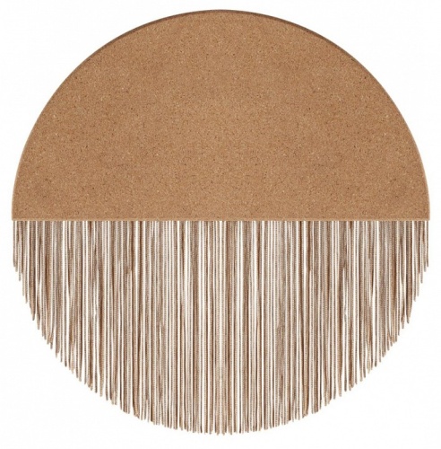 Накладной светильник Odeon Light CORK 7073/8WL в Нижнем Новгороде