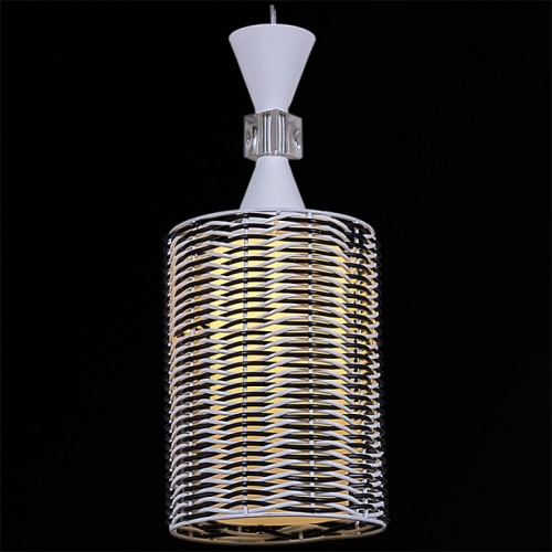 Подвесной светильник 03126-0.9-03 в Нижнем Новгороде фото 2