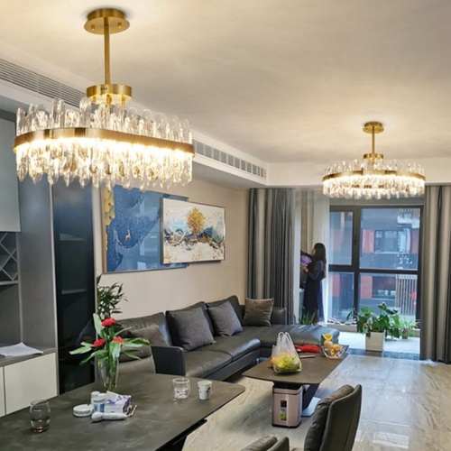Светильник на штанге Imperiumloft  Laurent-B01 в Нижнем Новгороде фото 5