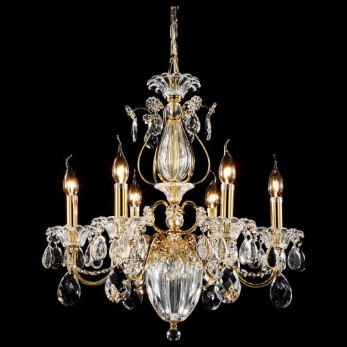 Подвесная люстра Osgona Schon 790062 в Нижнем Новгороде фото 6