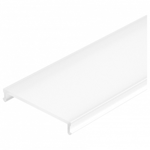 Рассеиватель Arlight LINIA32 059673 в Нижнем Новгороде