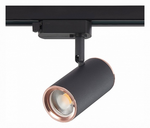 Светильник на штанге ST-Luce Cromi ST301.426.01 в Нижнем Новгороде фото 7