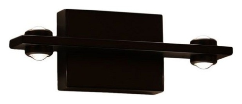 Бра Zortes Scoup ZRS.10112.02 в Нижнем Новгороде фото 5