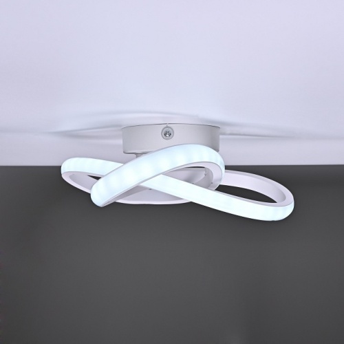 Накладной светильник Imperiumloft  Seamrog01 в Нижнем Новгороде фото 7