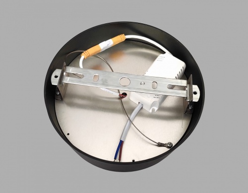 Накладной светильник Ambrella Light FV FV5513 в Нижнем Новгороде фото 6