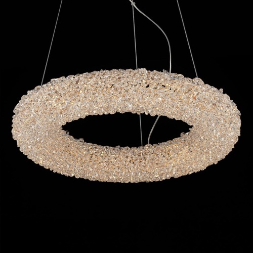 Подвесной светильник Citilux CLOUDY CL323152 в Нижнем Новгороде