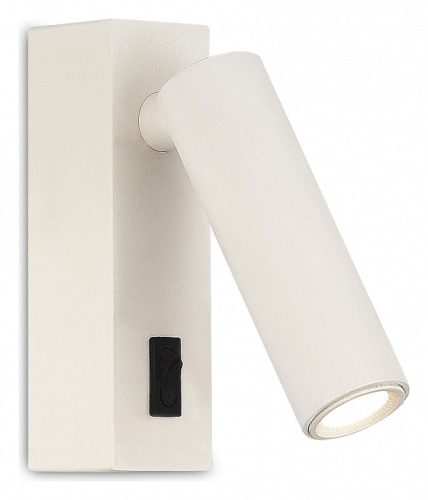 Бра ST-Luce ST16 ST161.511.05 в Нижнем Новгороде фото 2