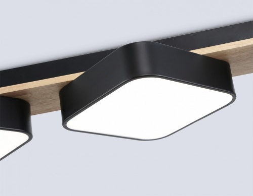 Накладной светильник Ambrella Light FL FL4878 в Нижнем Новгороде фото 2