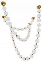 Подвесной светильник Kink Light Мони 07627-3S,20 в Нижнем Новгороде