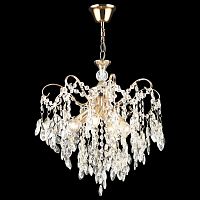 Подвесная люстра 24720 24720-0.4-04 FGD в Нижнем Новгороде