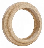 Рамка на 1 пост Werkel Ретро (светлый бук) W0015224 в Нижнем Новгороде