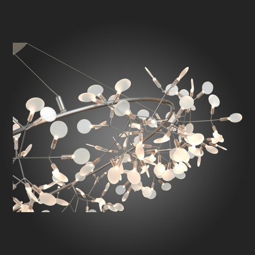 Подвесная люстра ST-Luce Rafina SL379.103.216 в Нижнем Новгороде фото 9