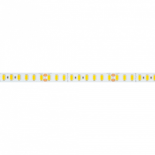 Лента светодиодная Arlight ULTRA 040220 в Нижнем Новгороде фото 2