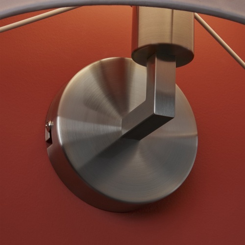 Бра Freya Graceful FR2042WL-01N в Нижнем Новгороде фото 8