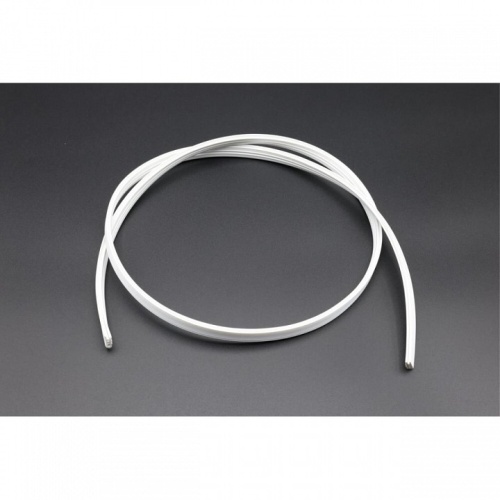 Гарпун для шинопровода в натяжной потолок Aployt Magnetic track 220 APL.0284.10.01 в Нижнем Новгороде фото 3