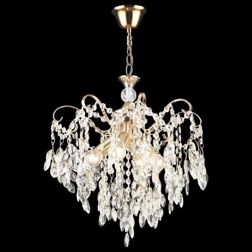 Подвесная люстра 24720 24720-0.4-04 FGD в Нижнем Новгороде