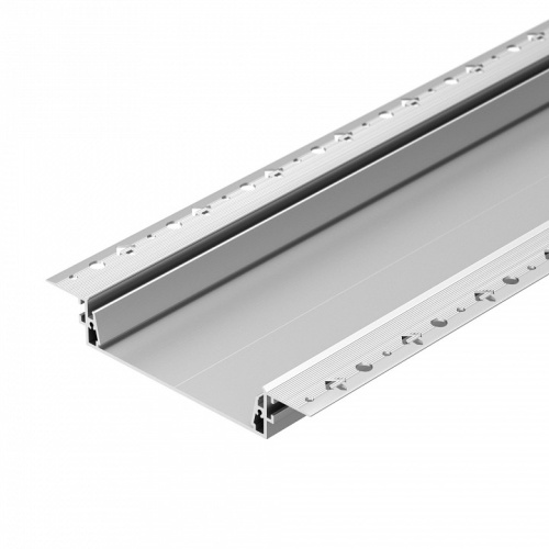 Профиль встраиваемый Arlight SL-LINIA 034987 в Нижнем Новгороде фото 3