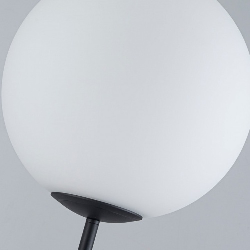 Торшер F-promo Atomic 4887-1F в Нижнем Новгороде фото 2