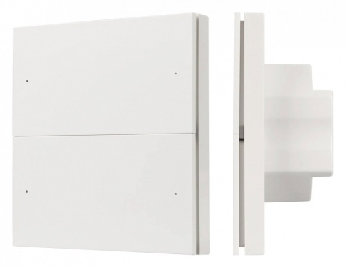 Панель-диммер клавишный встраиваемый Arlight SMART 037333 в Нижнем Новгороде