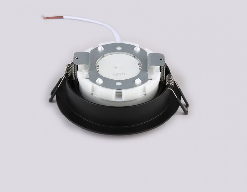 Встраиваемый светильник Ambrella Light TN TN51913 в Нижнем Новгороде фото 2