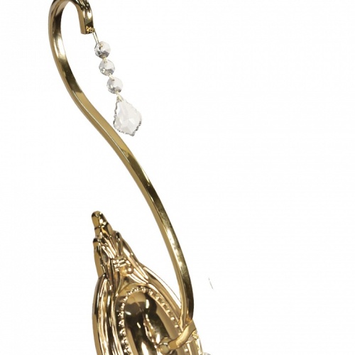 Бра Arti Lampadari Ercolano Ercolano E 2.1.1.602 G в Нижнем Новгороде фото 6