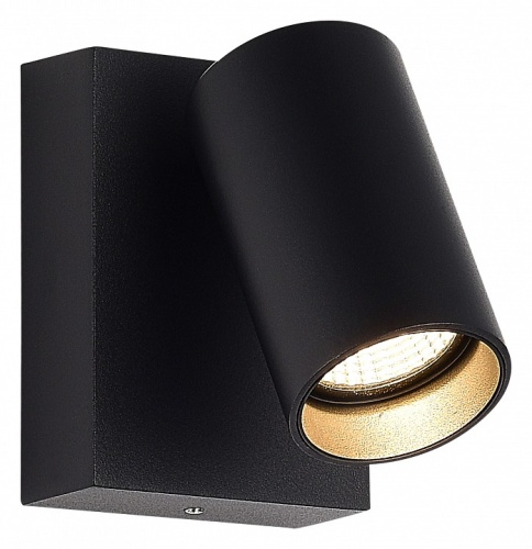 Светильник на штанге ST-Luce Deck SL9515.401.01 в Нижнем Новгороде фото 2