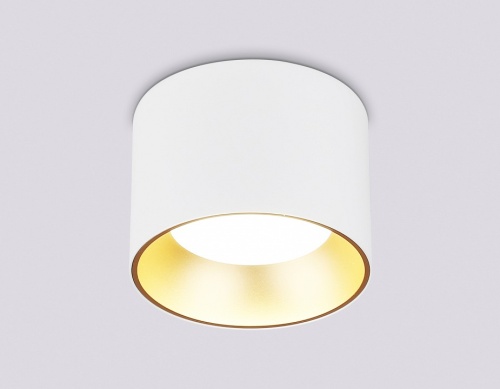 Накладной светильник Ambrella Light TN TN52882 в Нижнем Новгороде фото 7