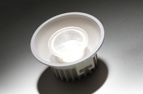 Встраиваемый светильник Novotech Bind 358789 в Нижнем Новгороде фото 6