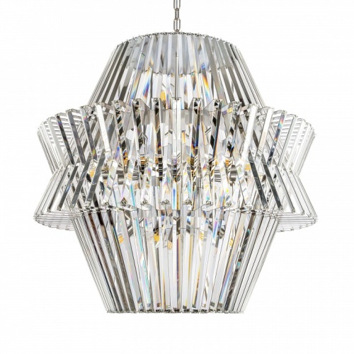 Подвесной светильник Loft it Milagro 10578/850 в Нижнем Новгороде фото 10