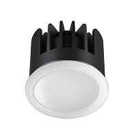 Модуль светодиодный Novotech MOD 359823 в Нижнем Новгороде