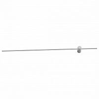 Накладной светильник Mantra Tobago 7912 в Нижнем Новгороде