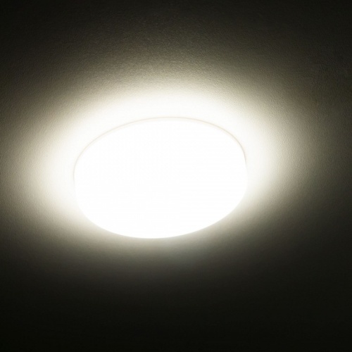 Встраиваемый светильник Citilux Вега CLD5310N в Соколе фото 12