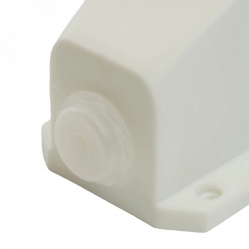 Розетка стационарная Stekker RST 49436 в Нижнем Новгороде фото 2