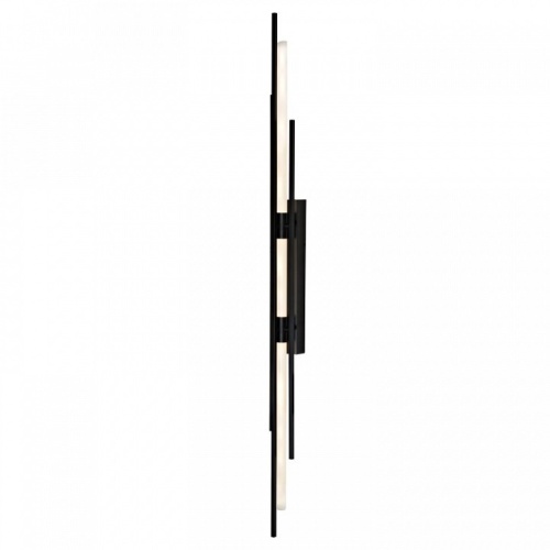 Накладной светильник Belfast GLENVALE 81079-80 BL в Нижнем Новгороде фото 2