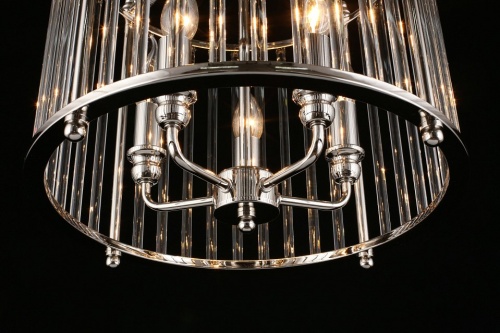 Подвесной светильник Aployt Joanna APL.726.06.05 в Нижнем Новгороде фото 8