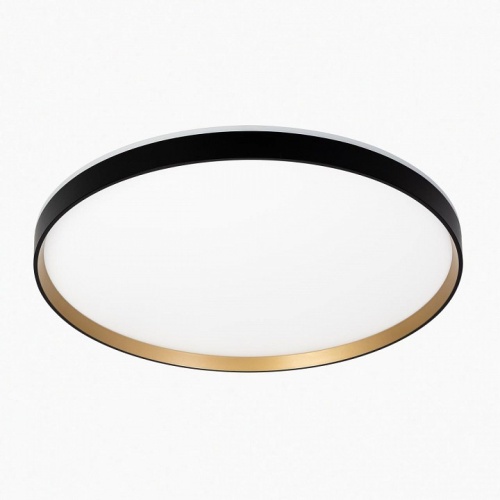 Накладной светильник Citilux ETALON CL750501R в Нижнем Новгороде фото 13