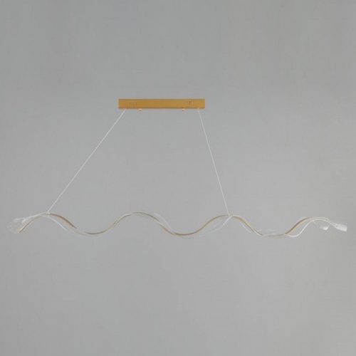 Подвесной светильник Aployt Viven APL.080.13.50 в Нижнем Новгороде фото 15