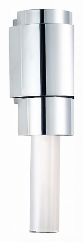 Накладной светильник ST-Luce Cesena SL1630.101.02 в Кадникове