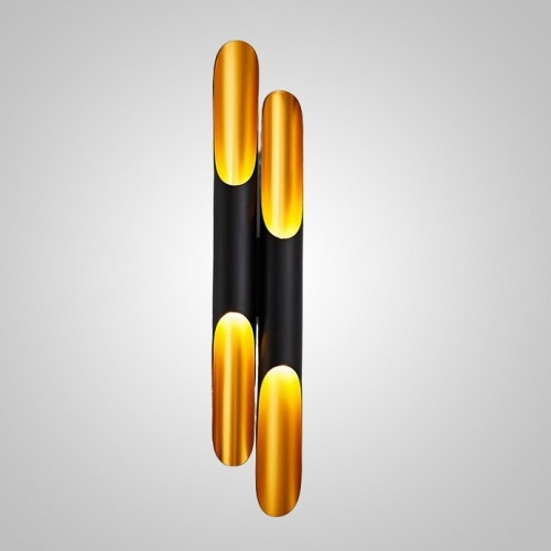 Накладной светильник Imperiumloft Coltrane 44,032 в Нижнем Новгороде фото 5