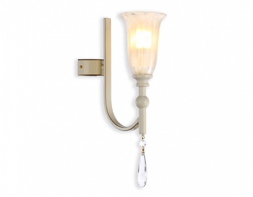Бра Ambrella Light TR TR3252 в Нижнем Новгороде фото 8